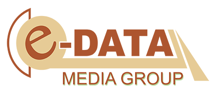 eData Media 